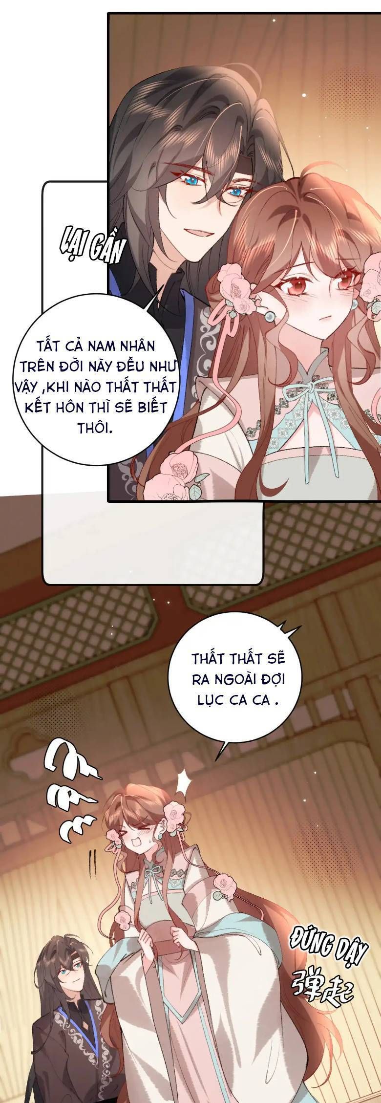 page_13