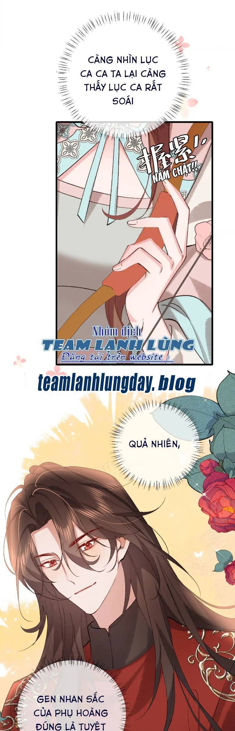 page_15