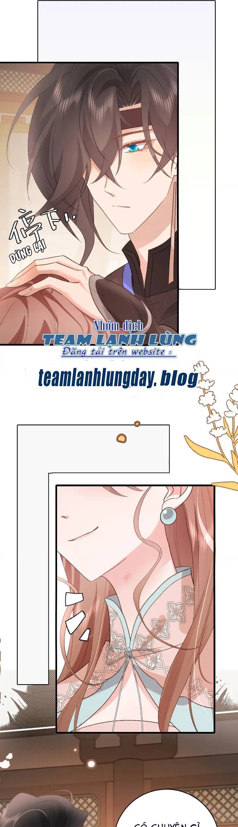 page_6