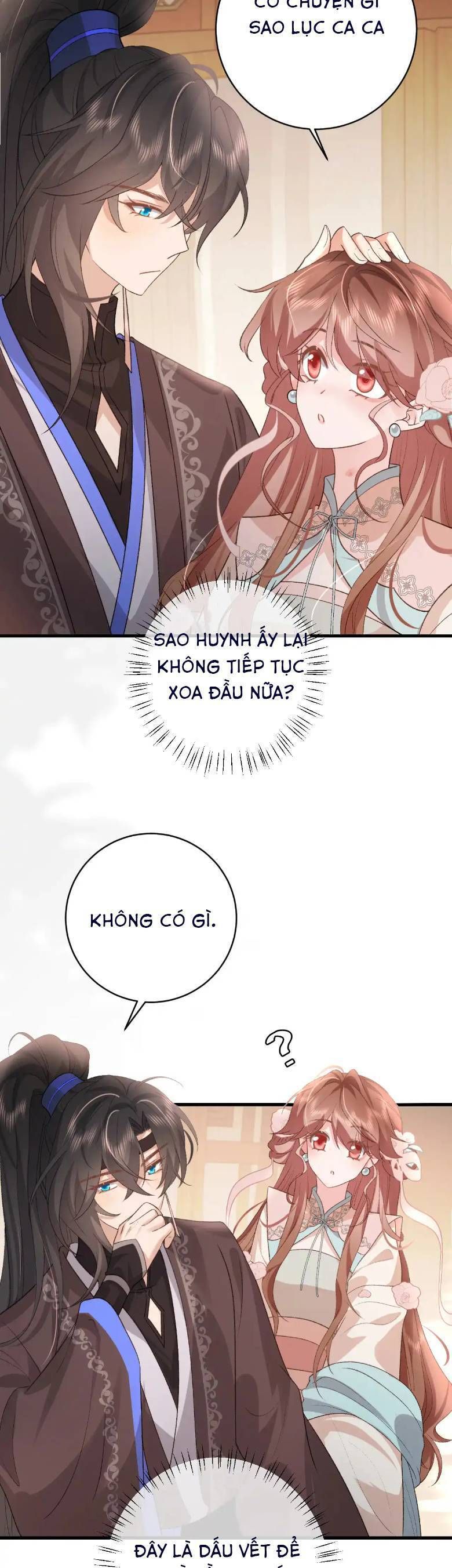 page_7