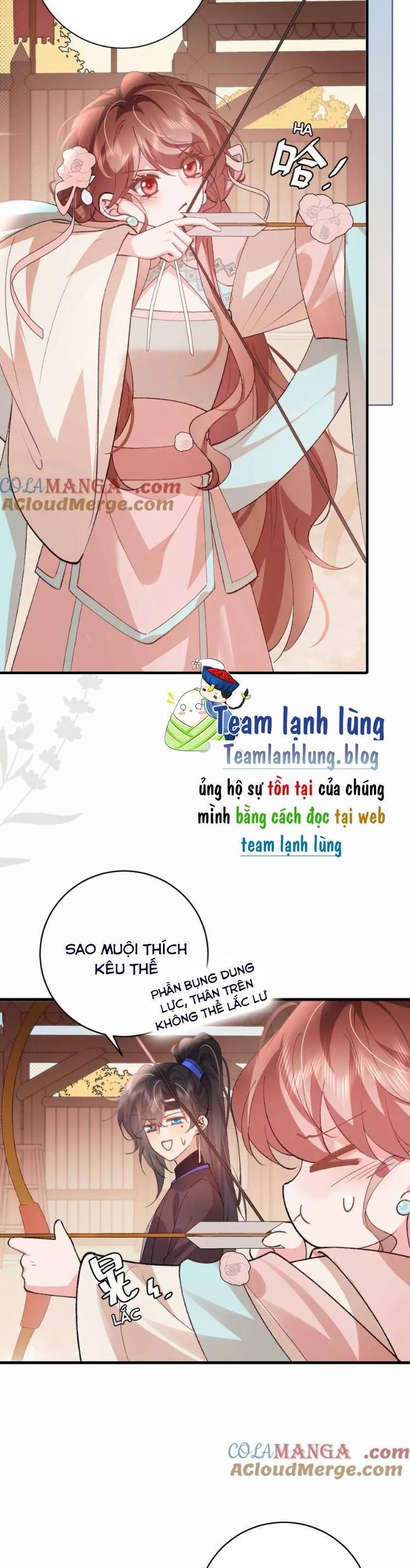 page_4