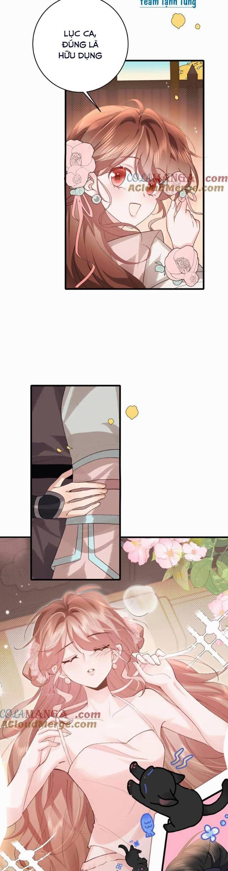 page_7