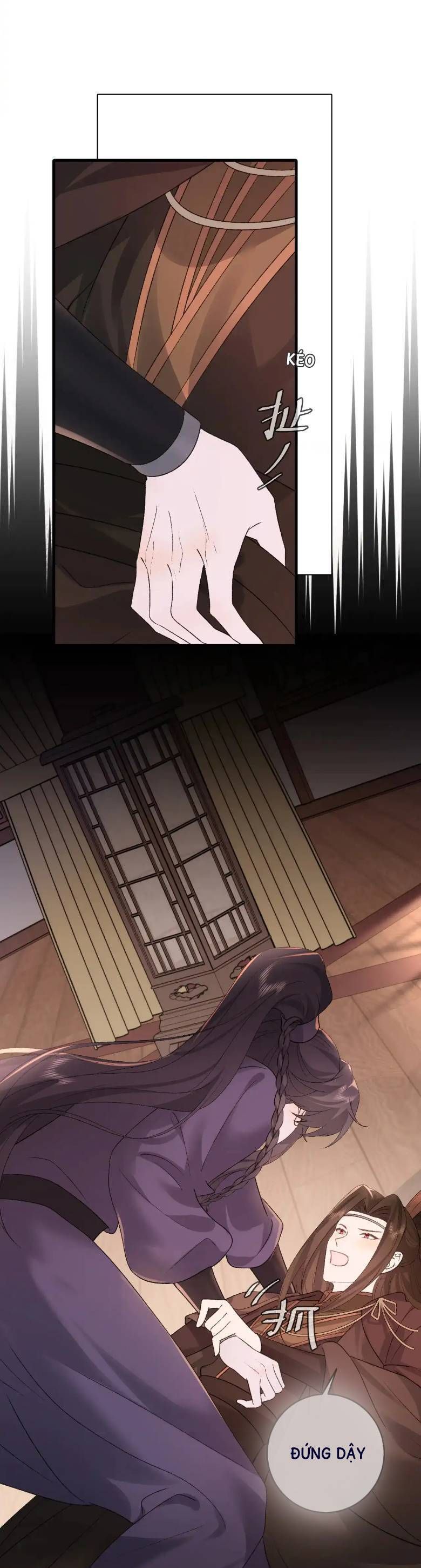 page_10