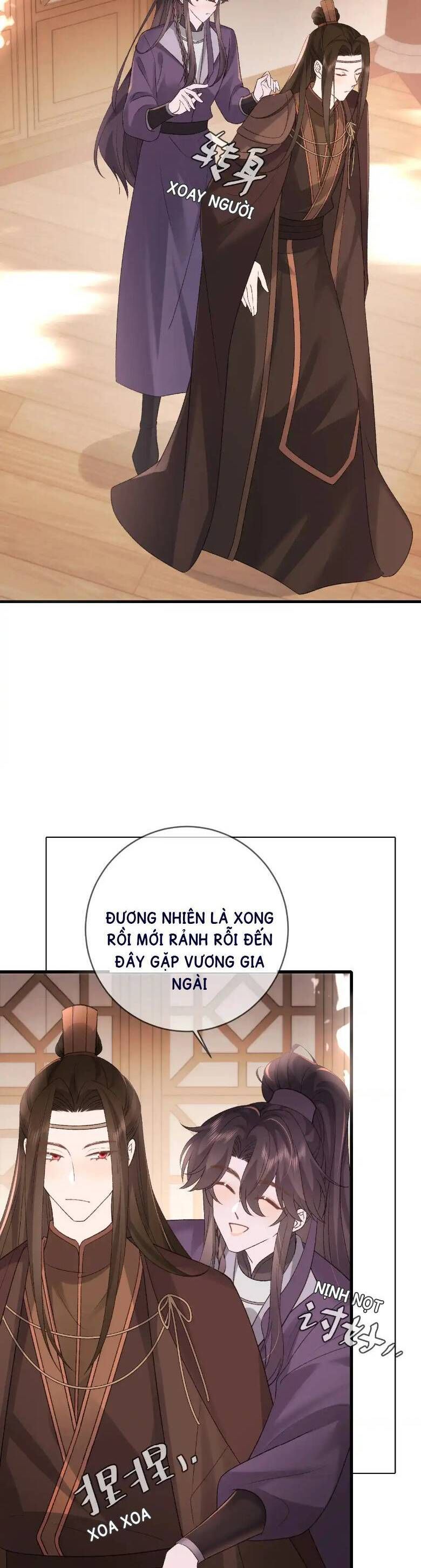 page_14