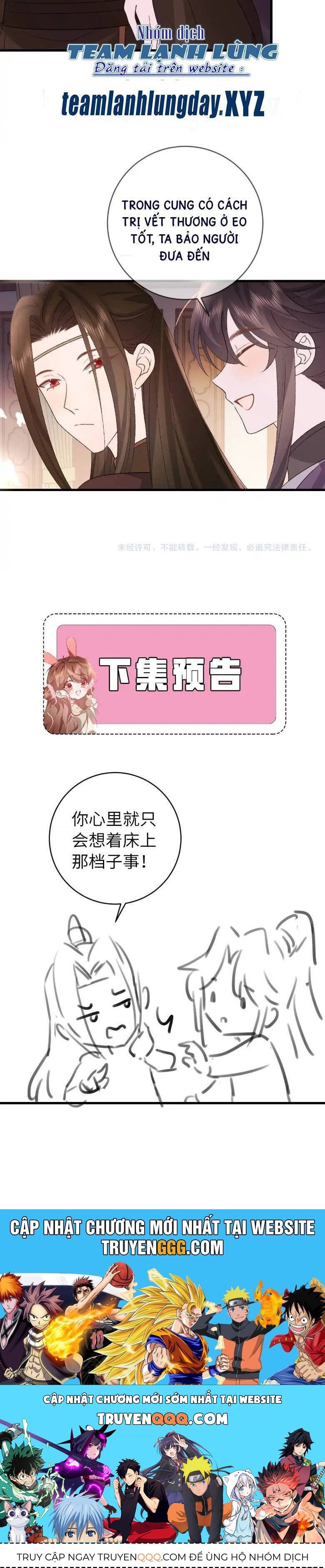 page_15