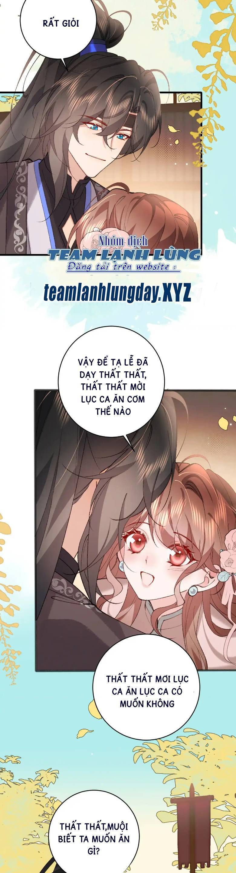 page_2