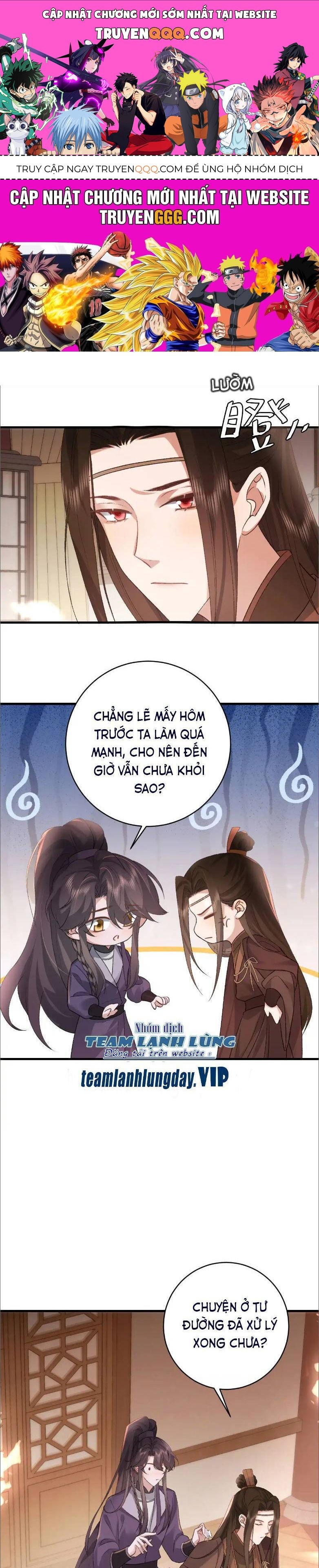 page_0