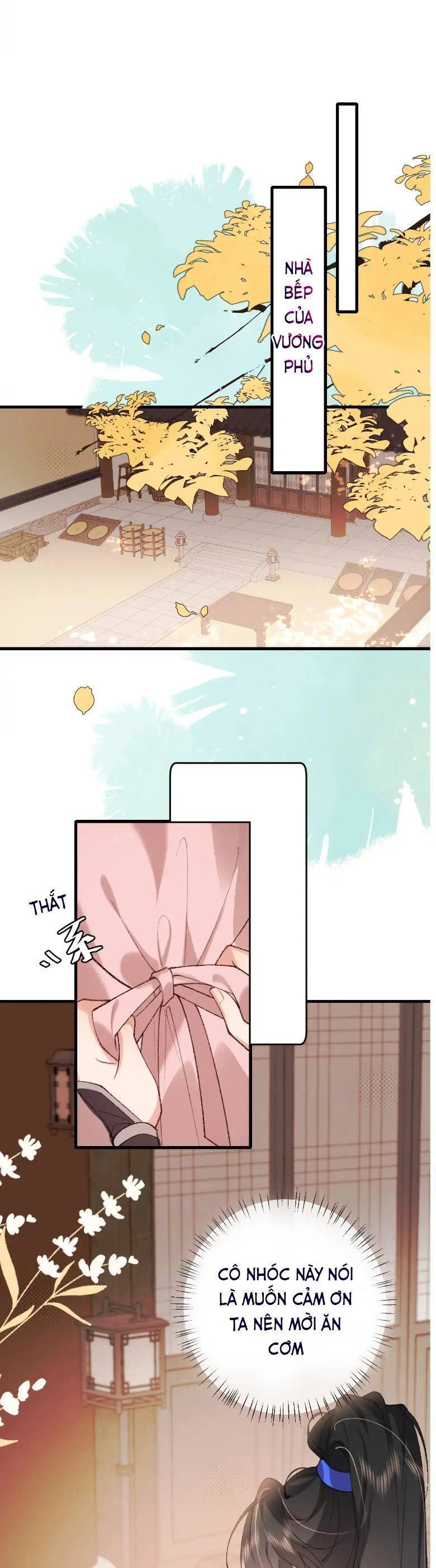 page_15