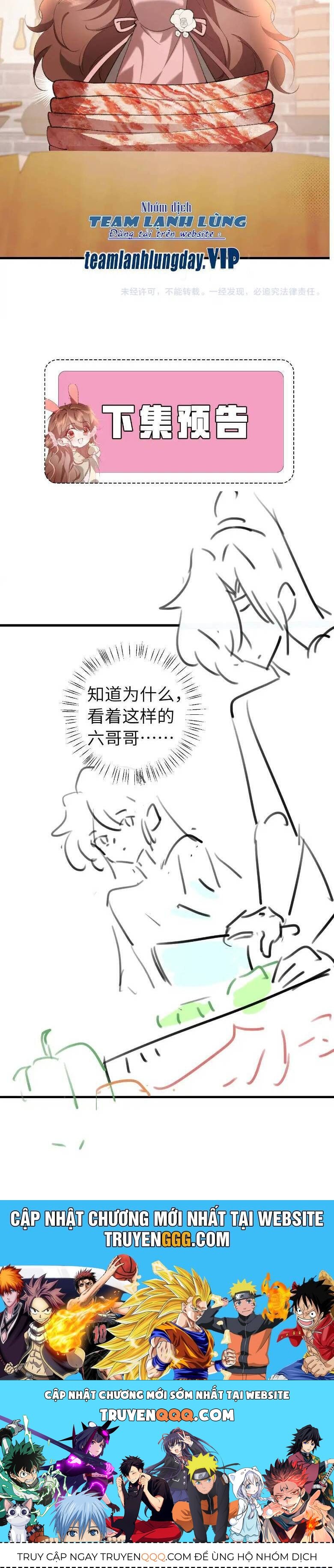 page_18