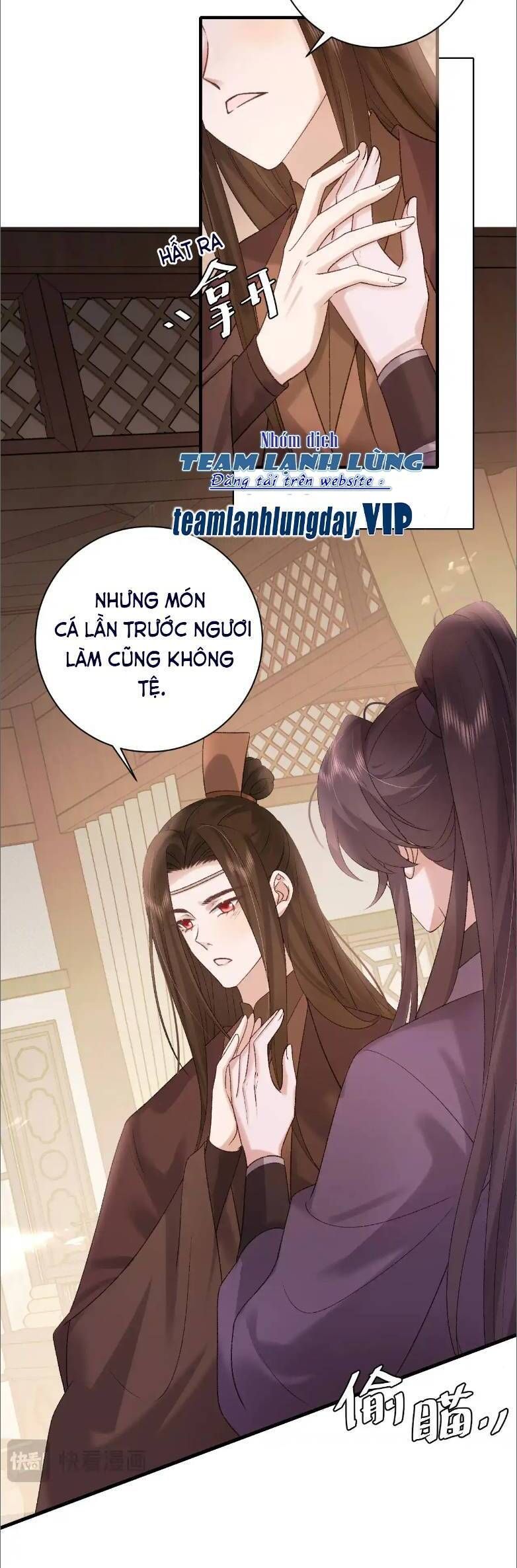 page_8