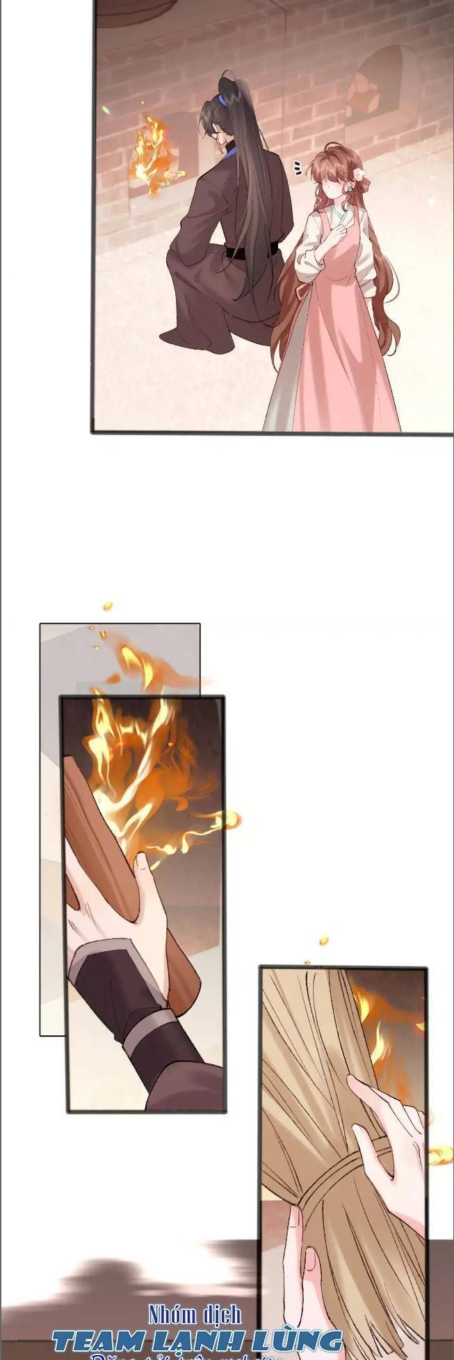 page_11