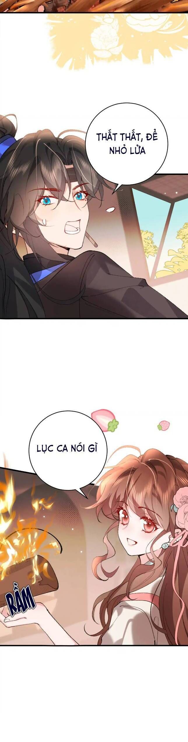 page_7