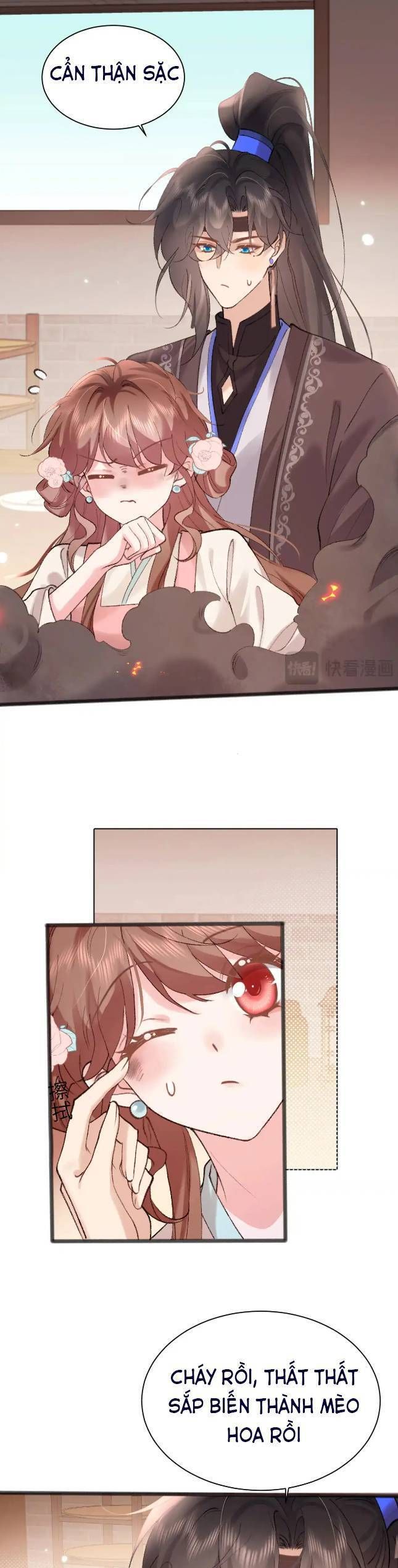 page_9
