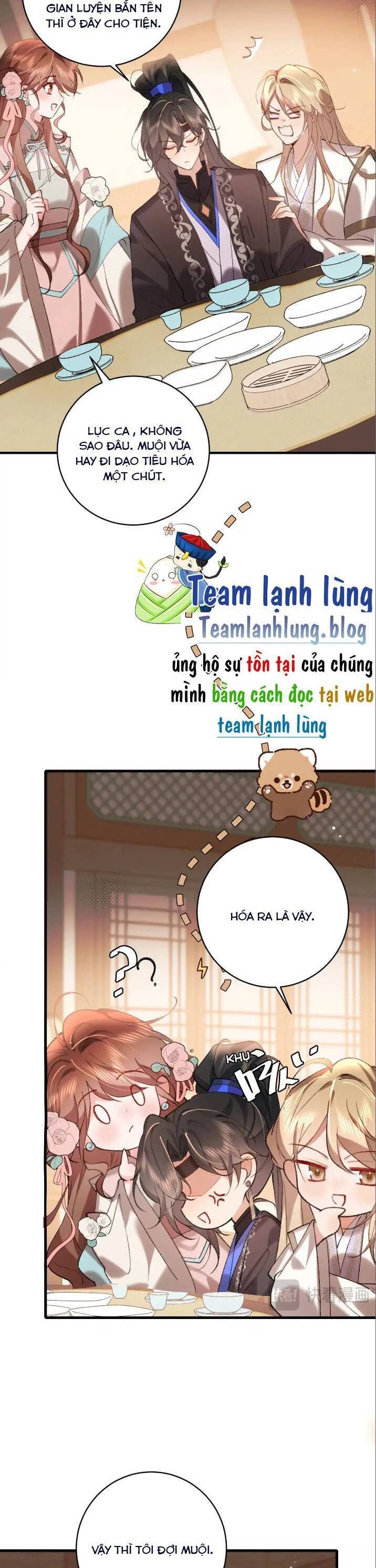 page_12