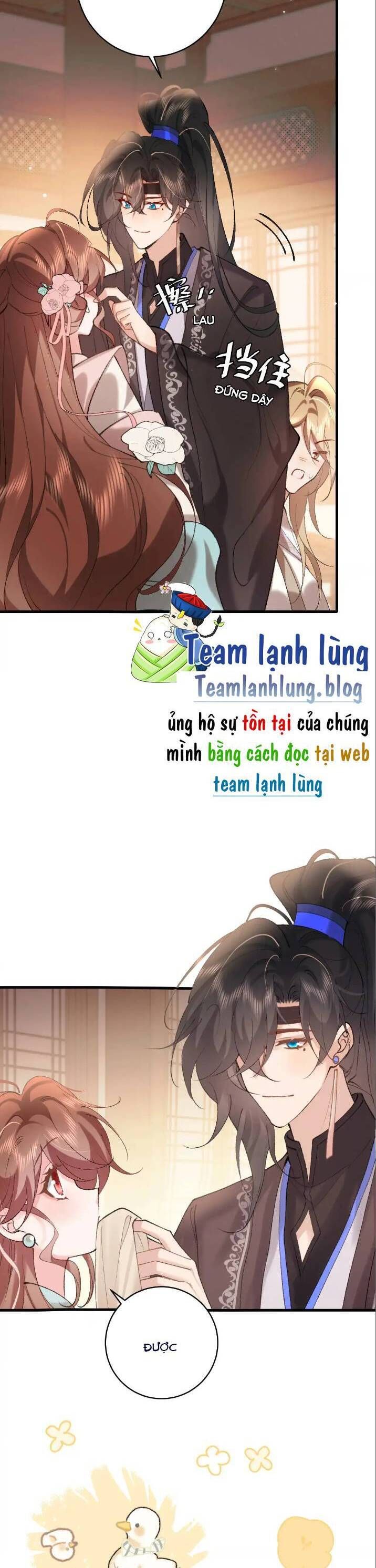 page_13
