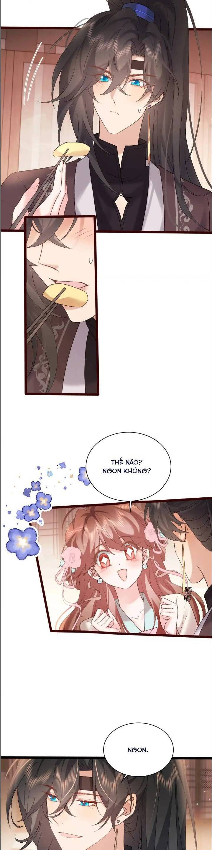 page_3