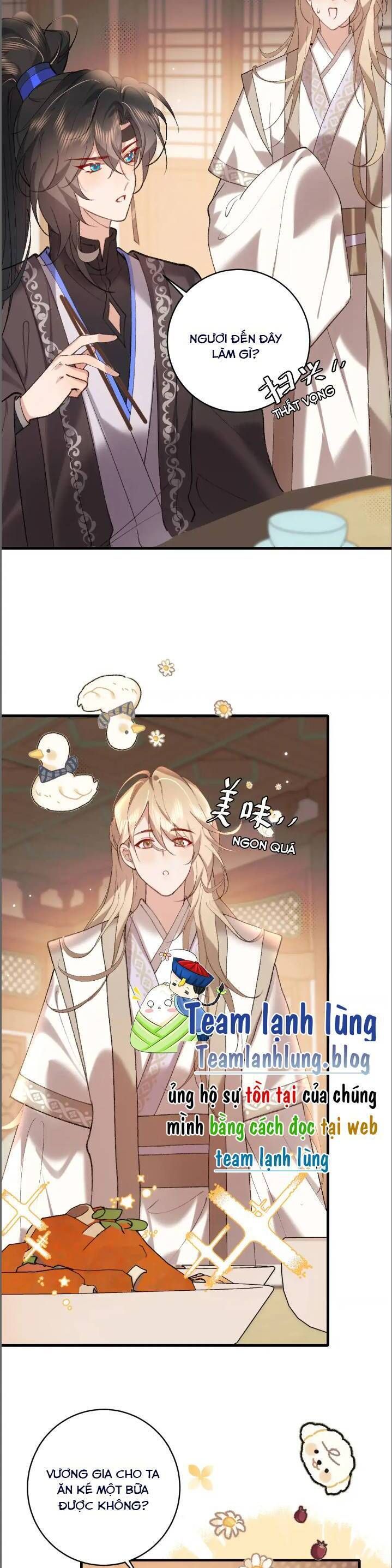 page_8