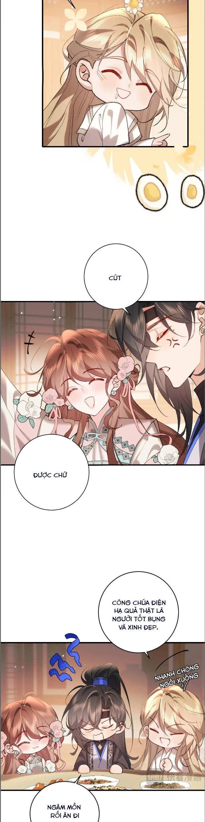 page_9