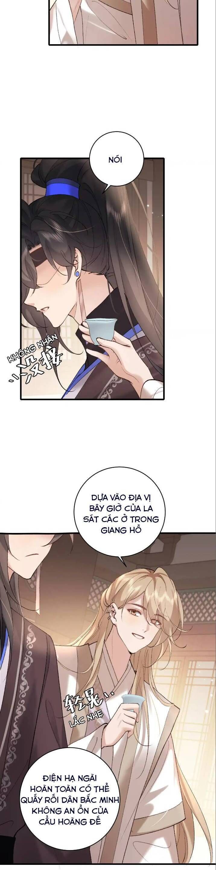 page_1