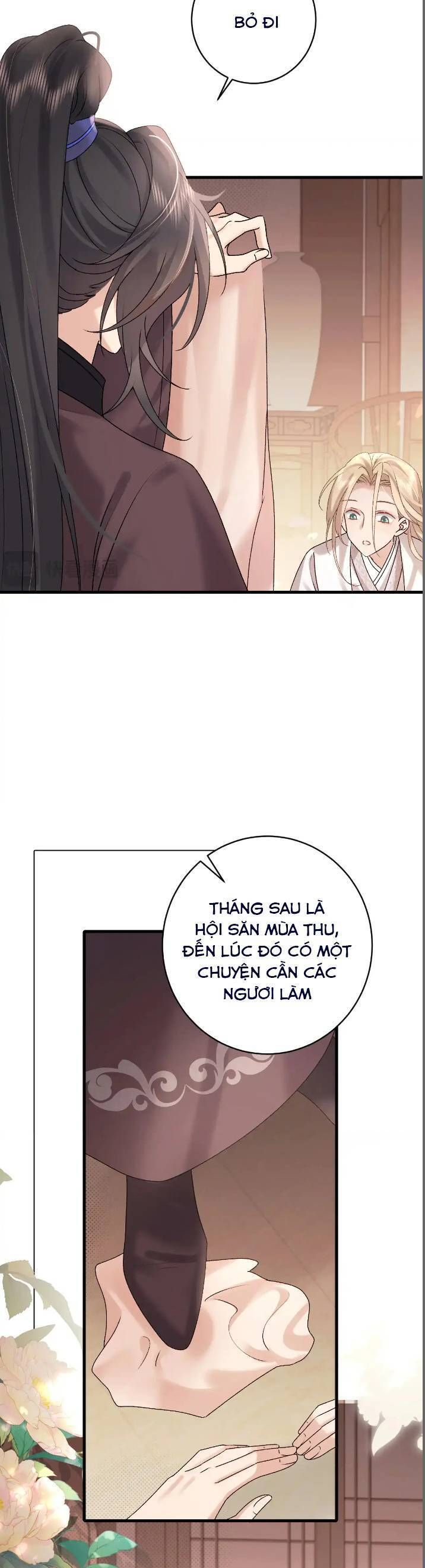 page_10