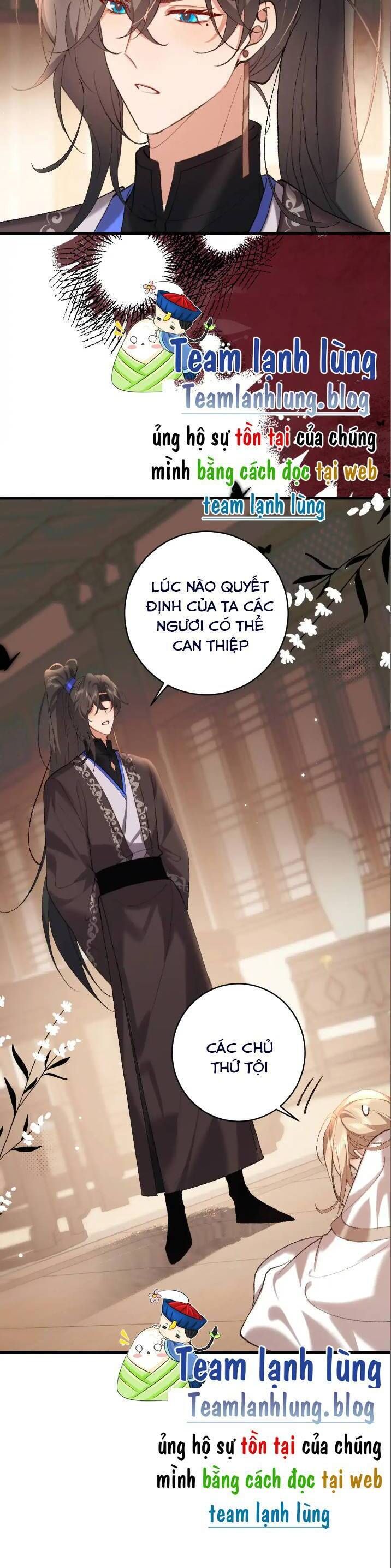 page_8