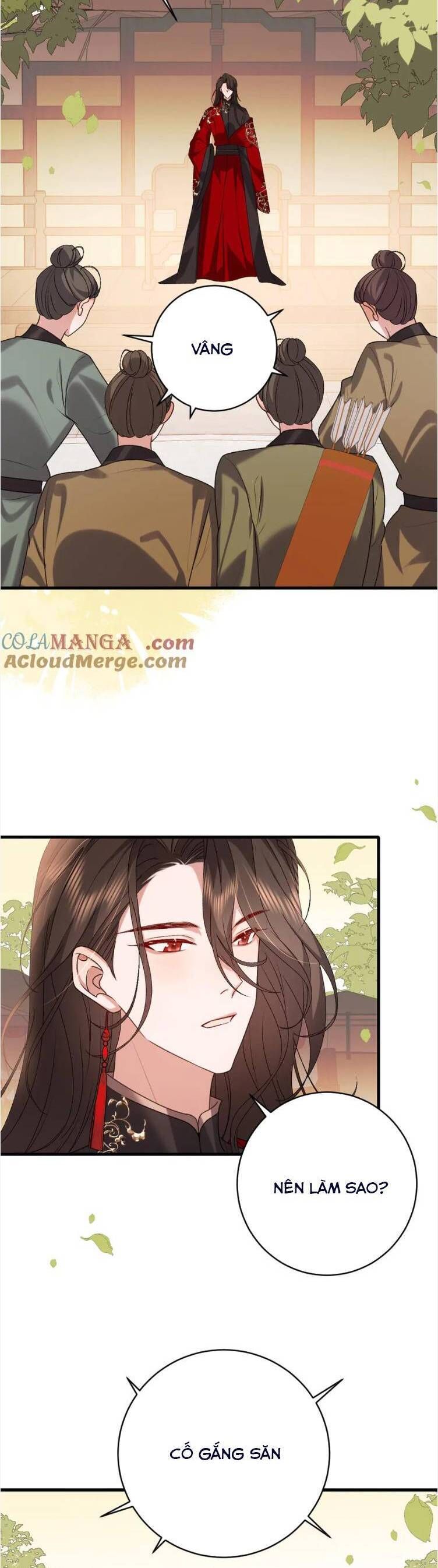 page_12