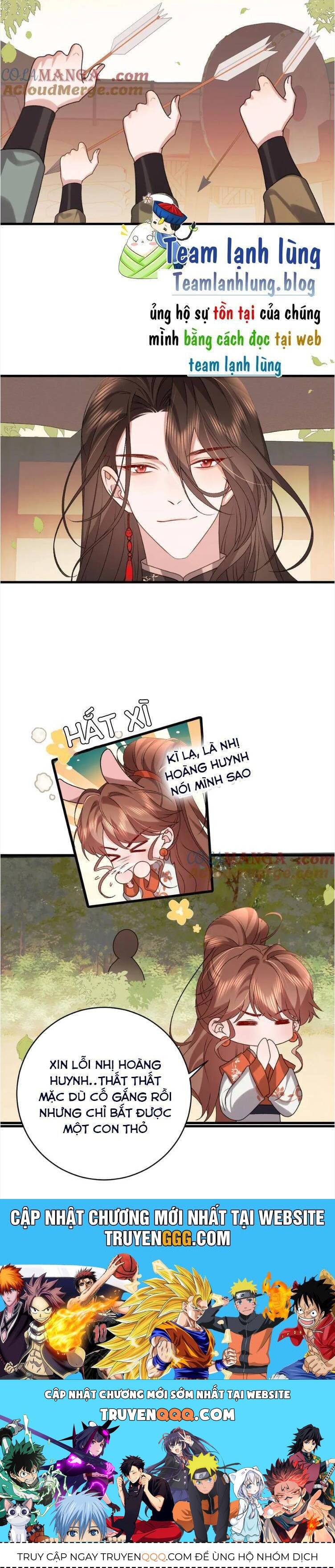 page_13