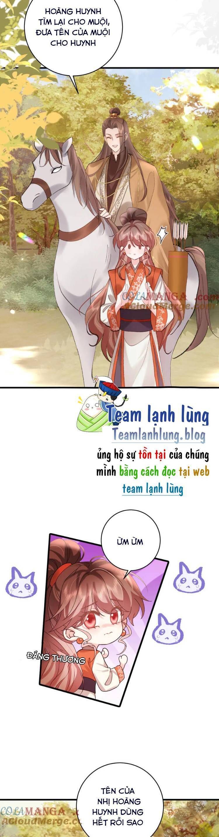 page_7