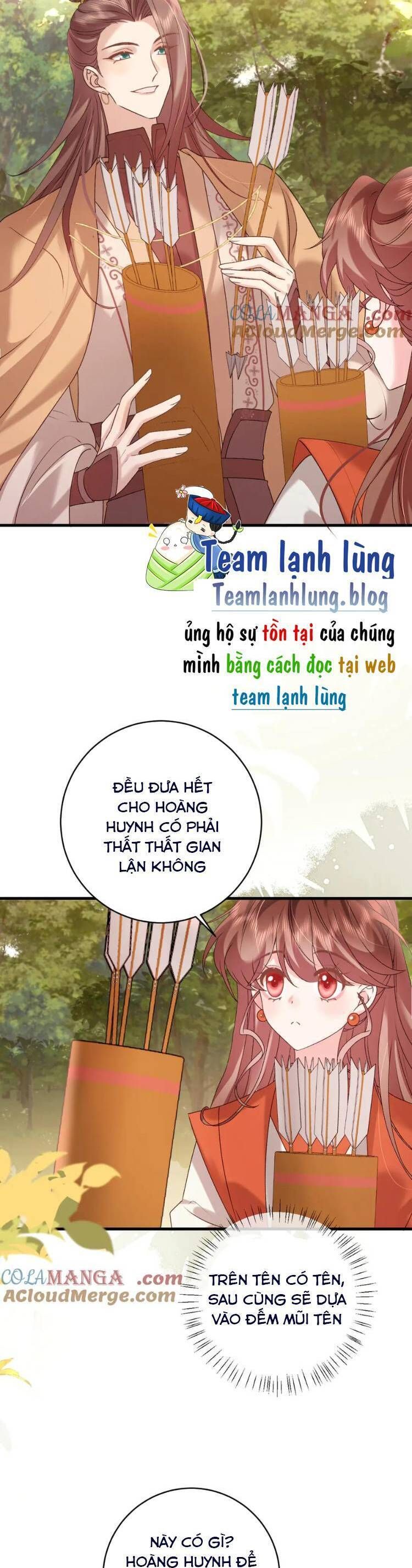 page_9