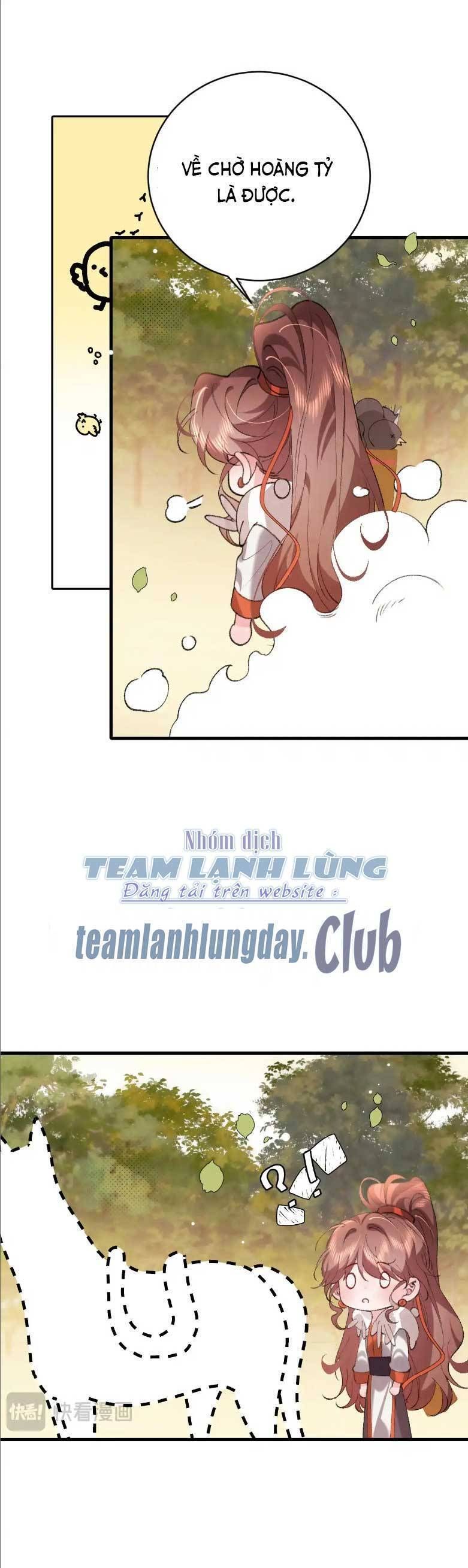 page_13