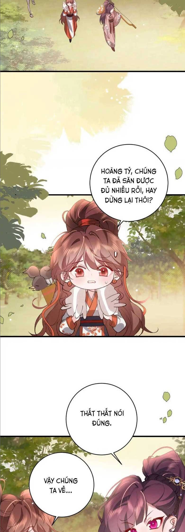 page_9