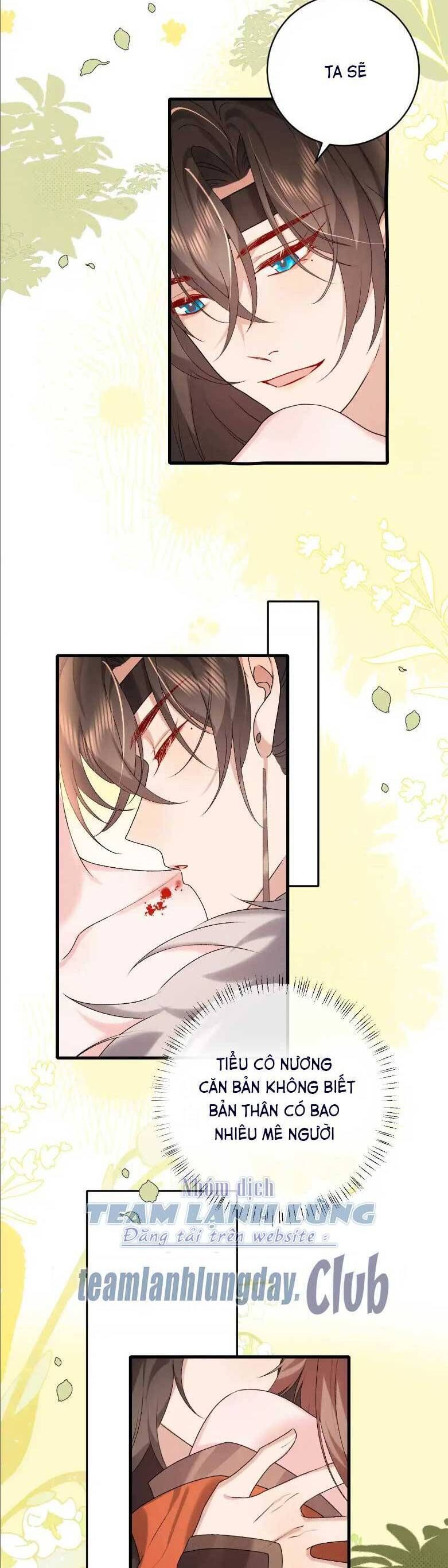 page_12