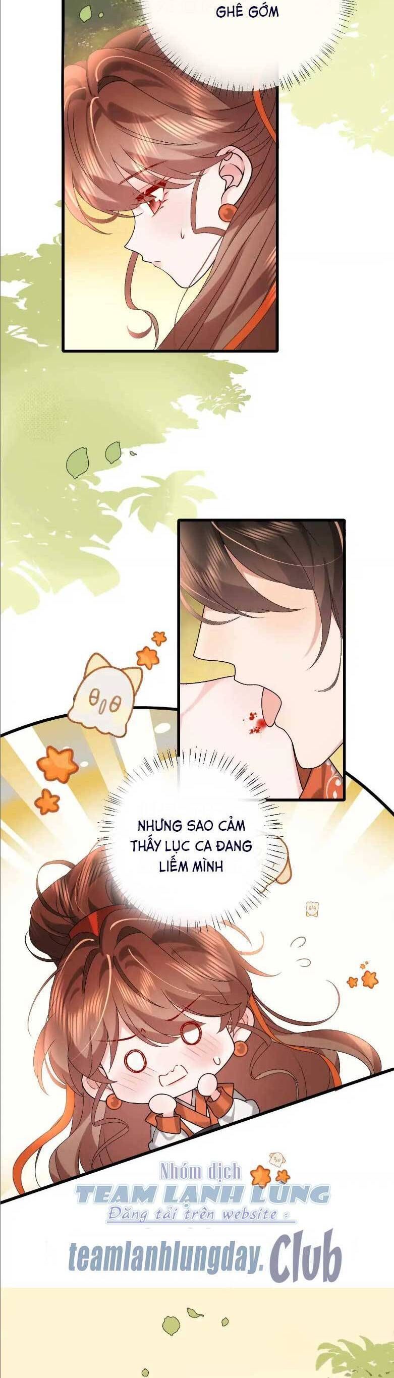 page_14