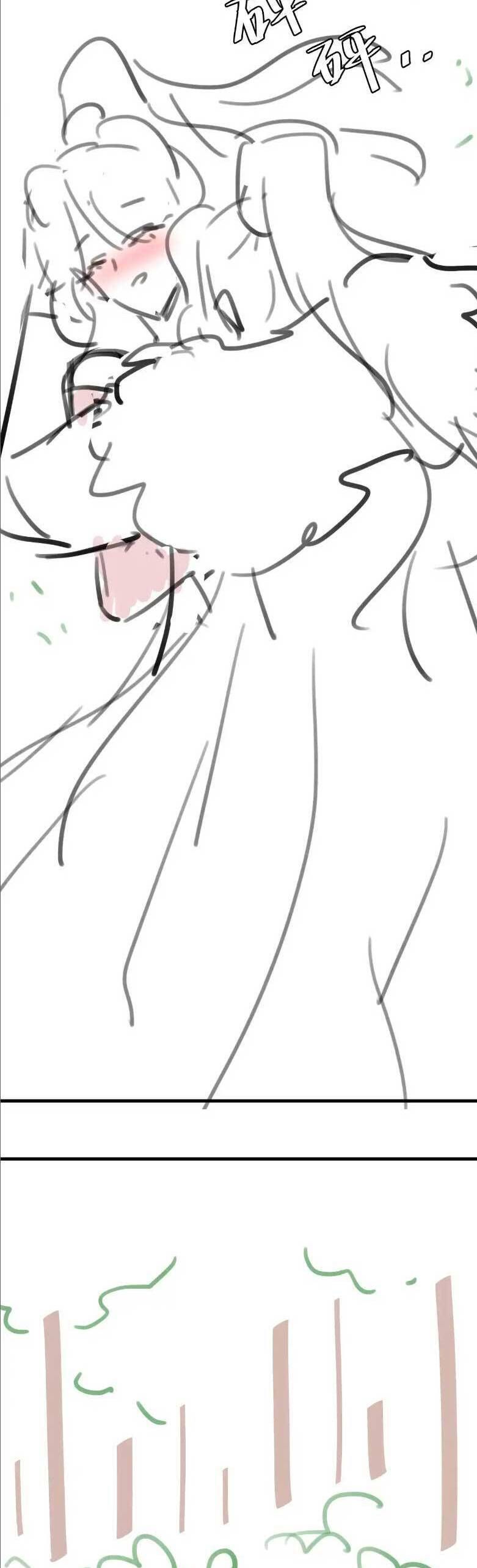 page_18