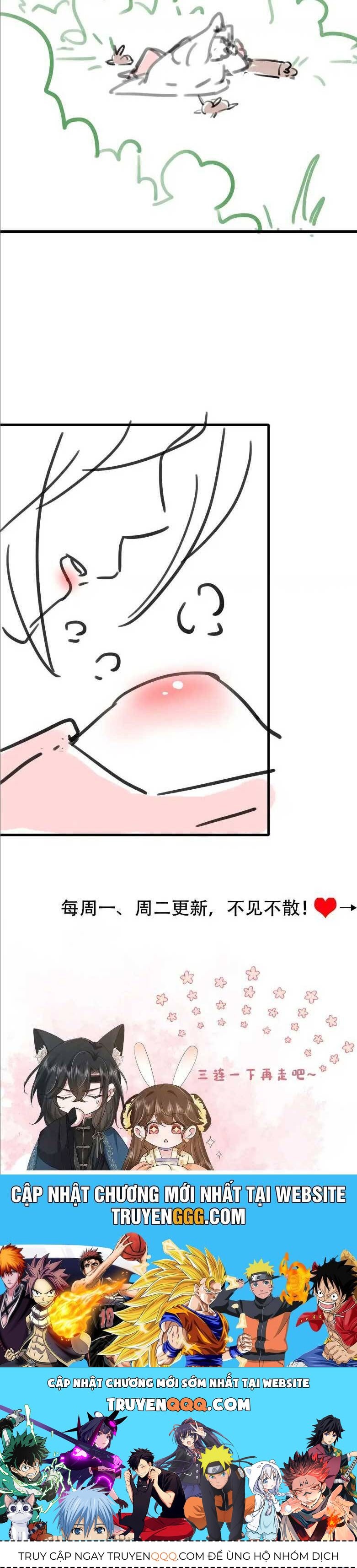 page_19