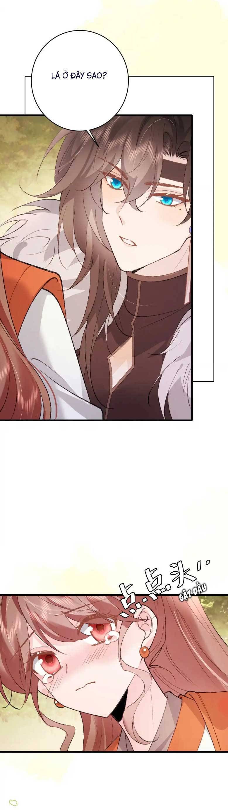 page_5