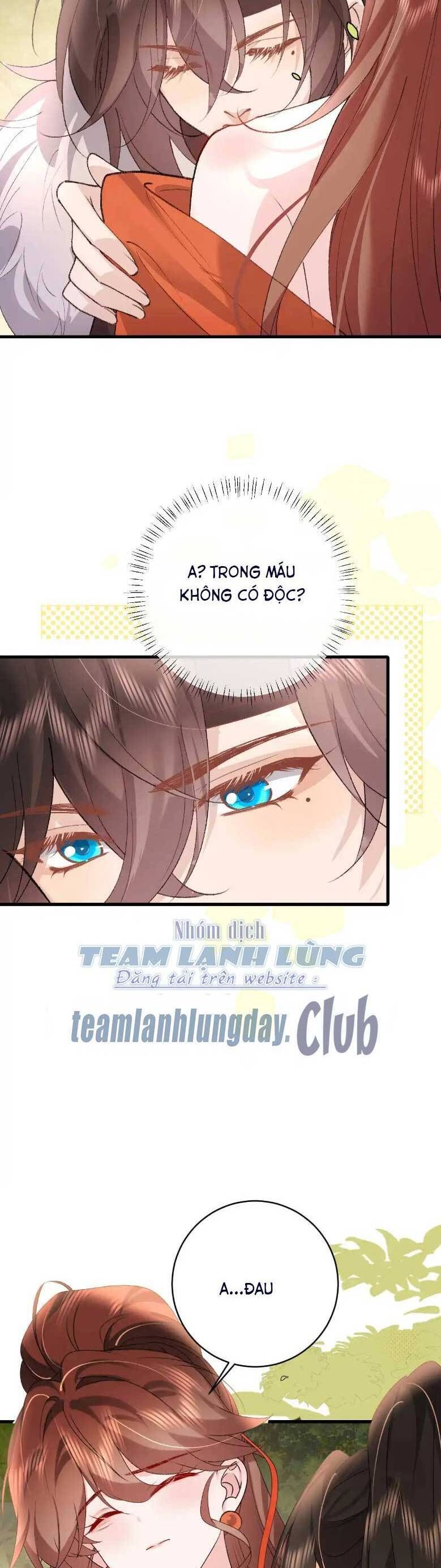 page_8