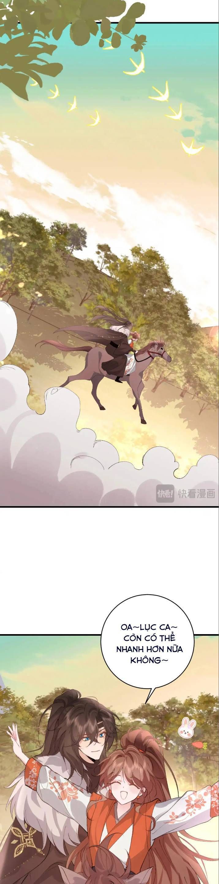 page_13