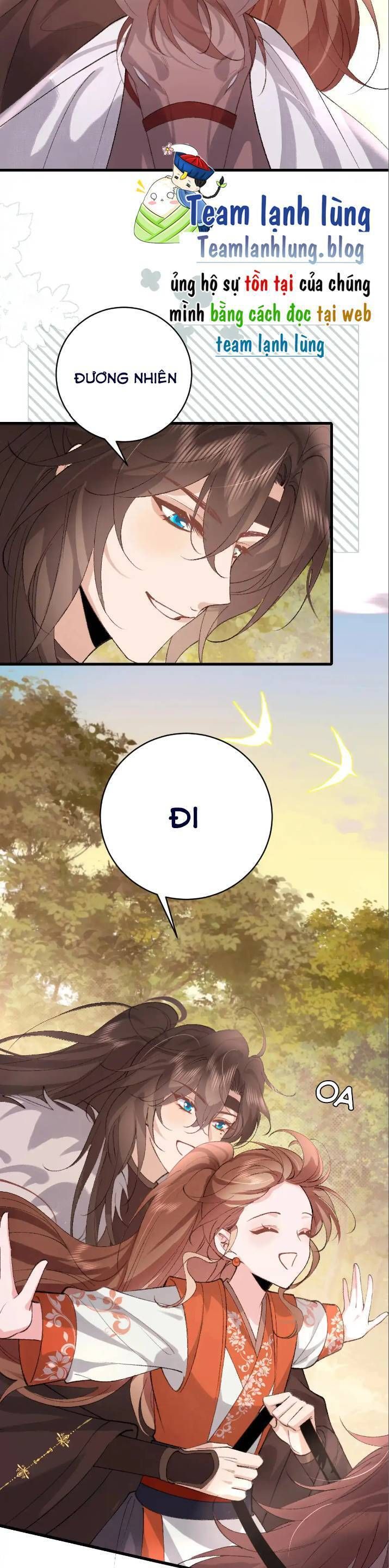 page_14