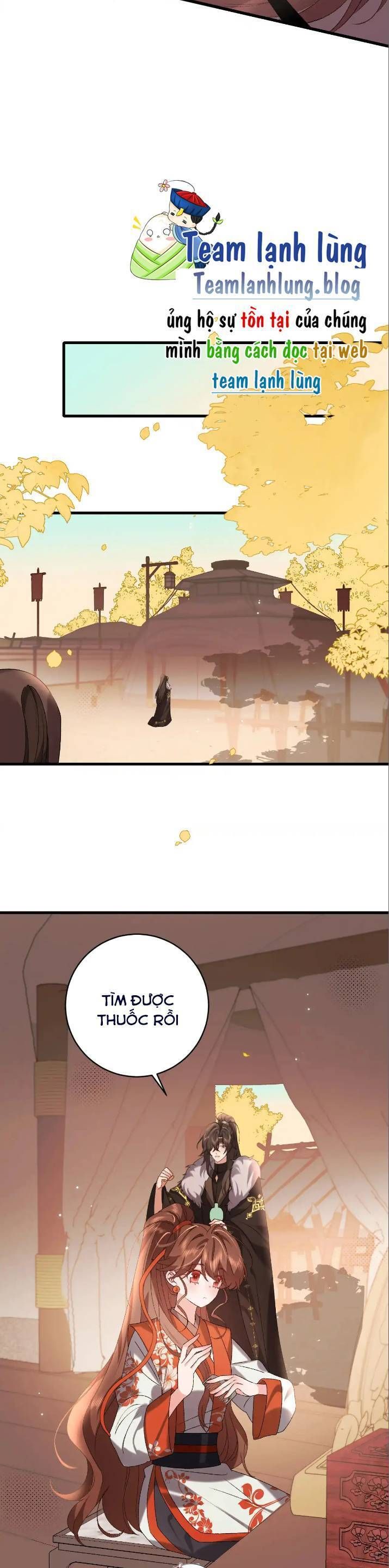 page_15