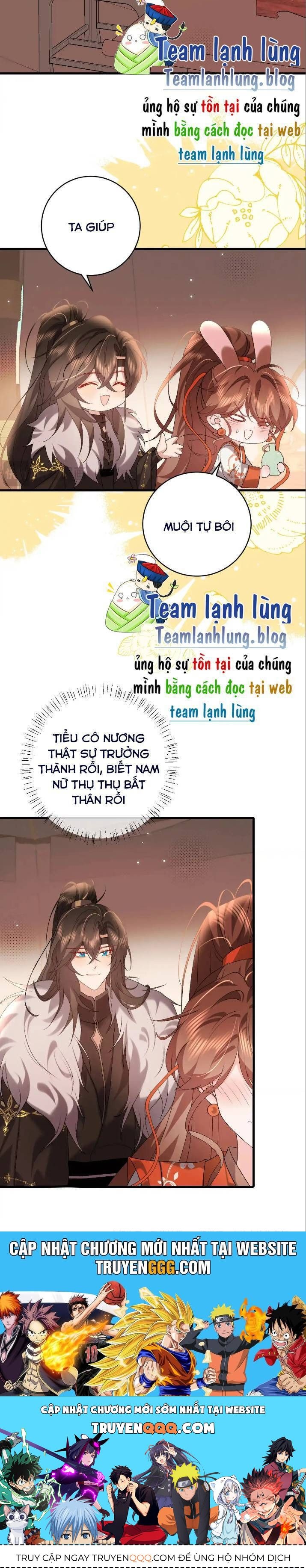 page_16