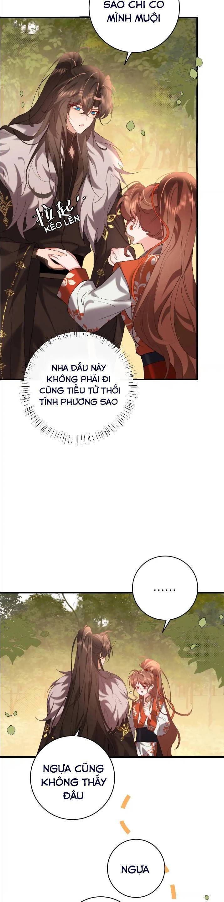 page_8