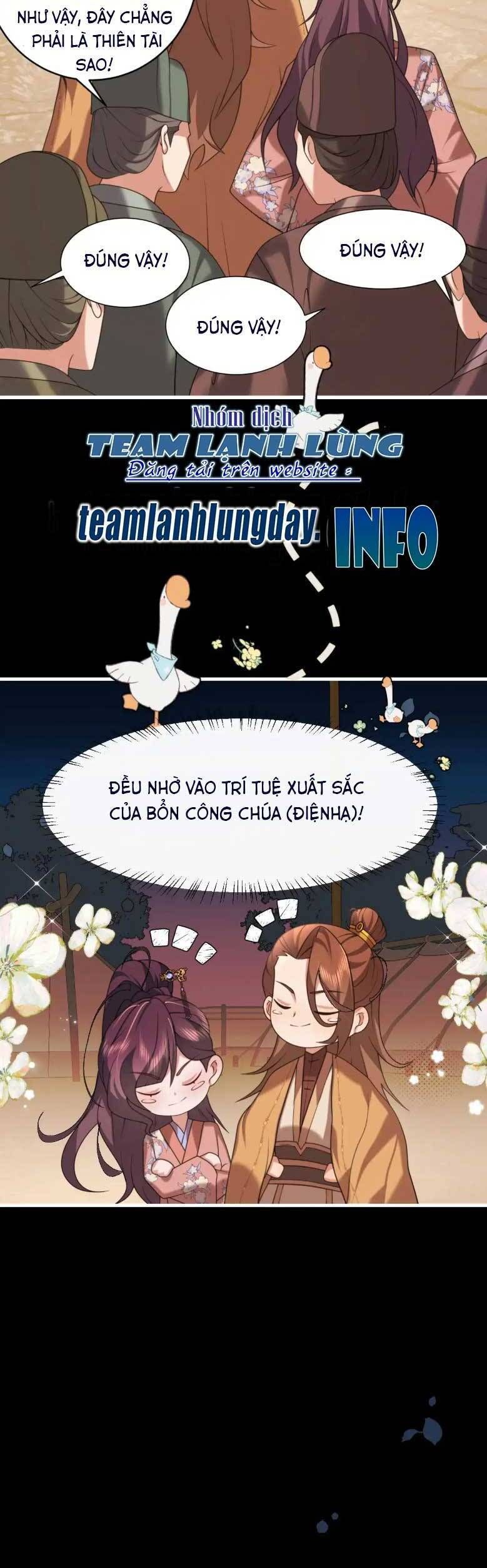 page_9