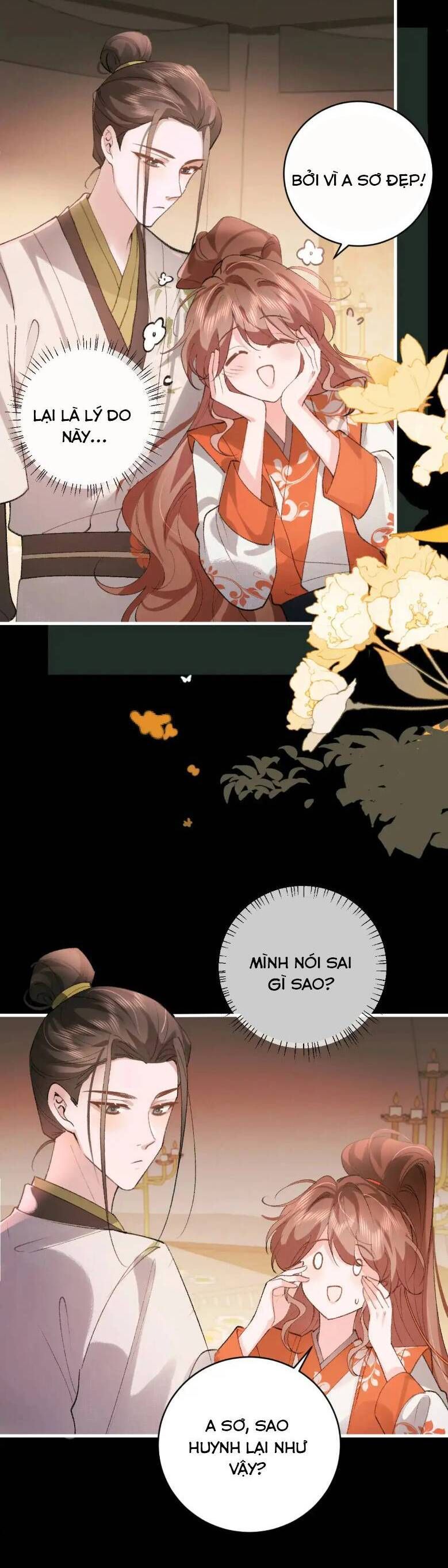 page_14