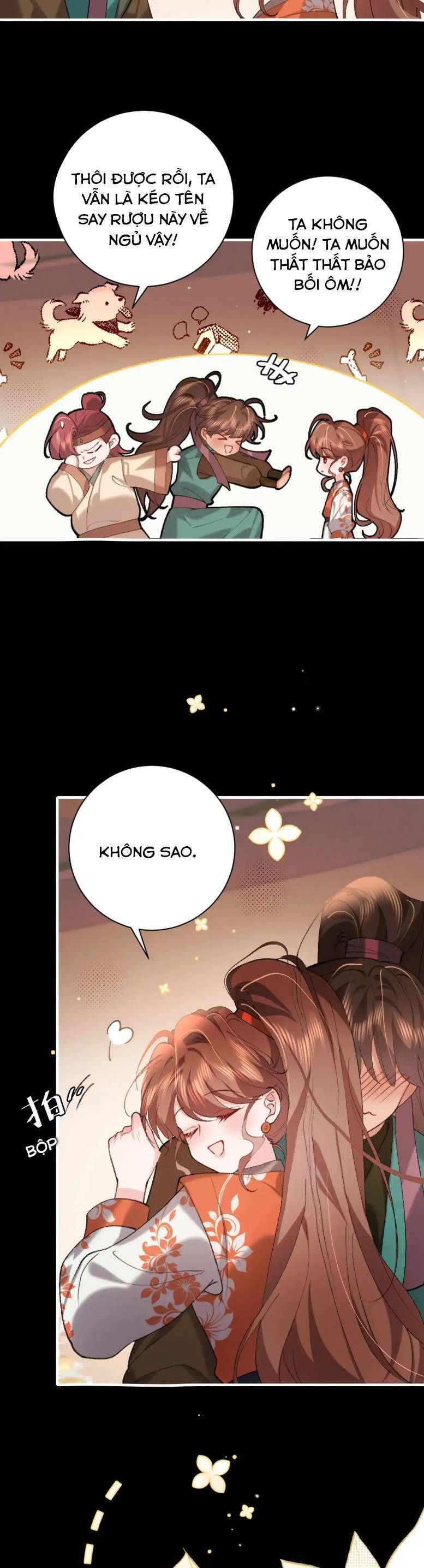 page_8
