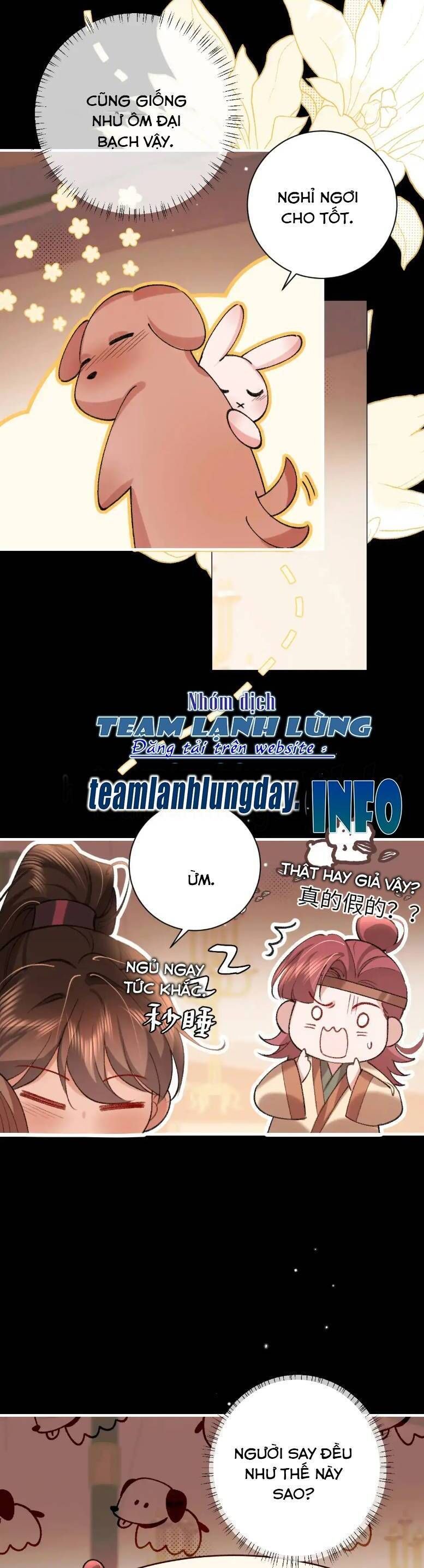 page_9