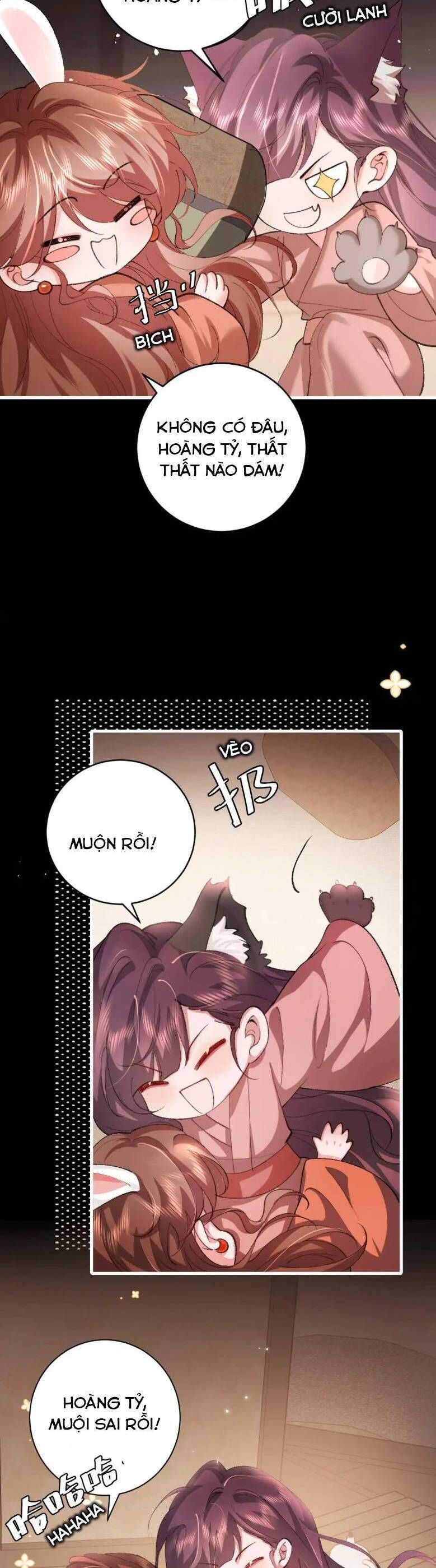 page_15