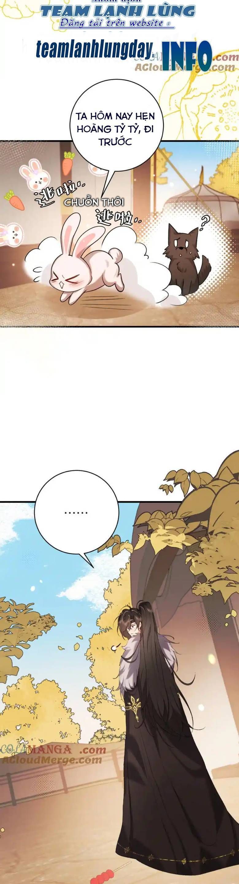 page_13