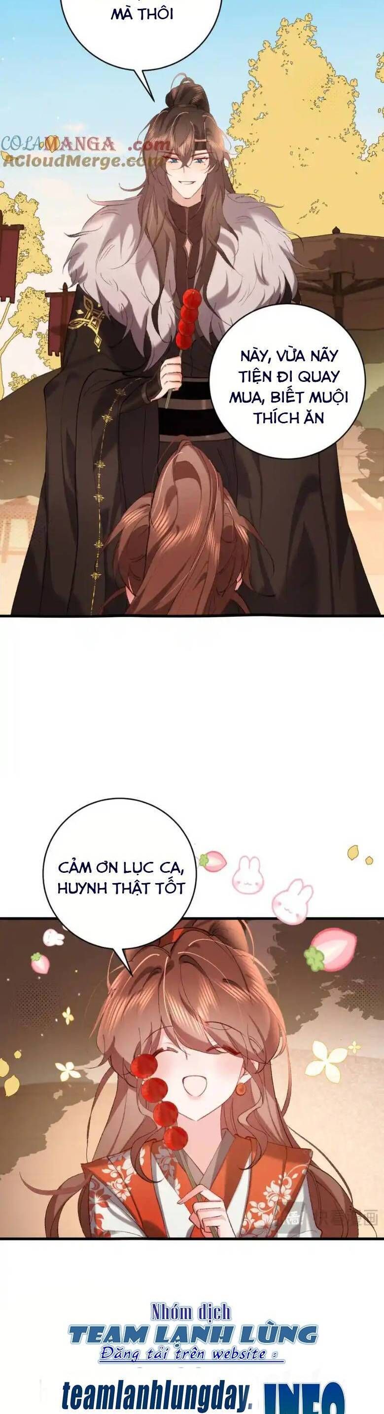 page_5