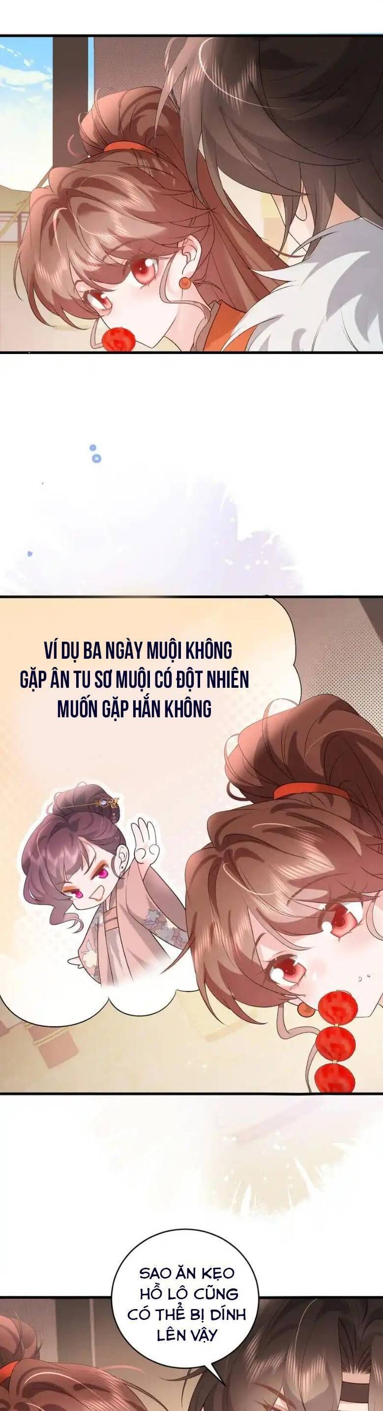 page_7
